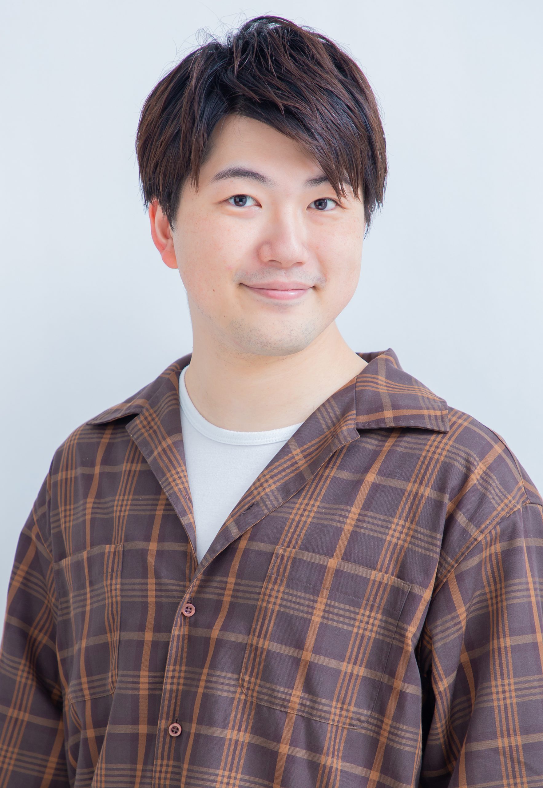 吉岡 吉岡 翔悟 - パワーライズ