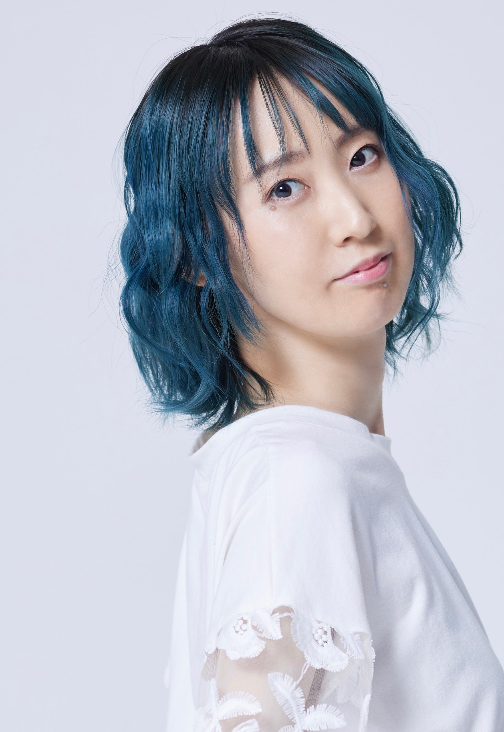 町田 すずな