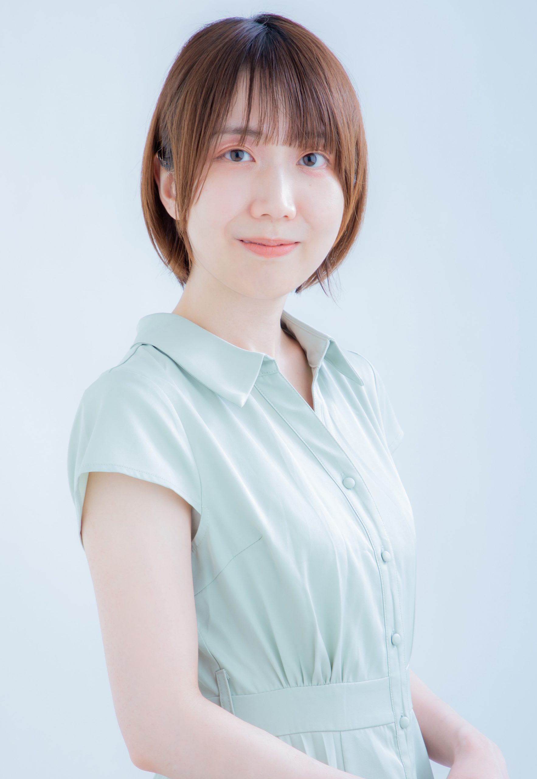 青島 彩夏