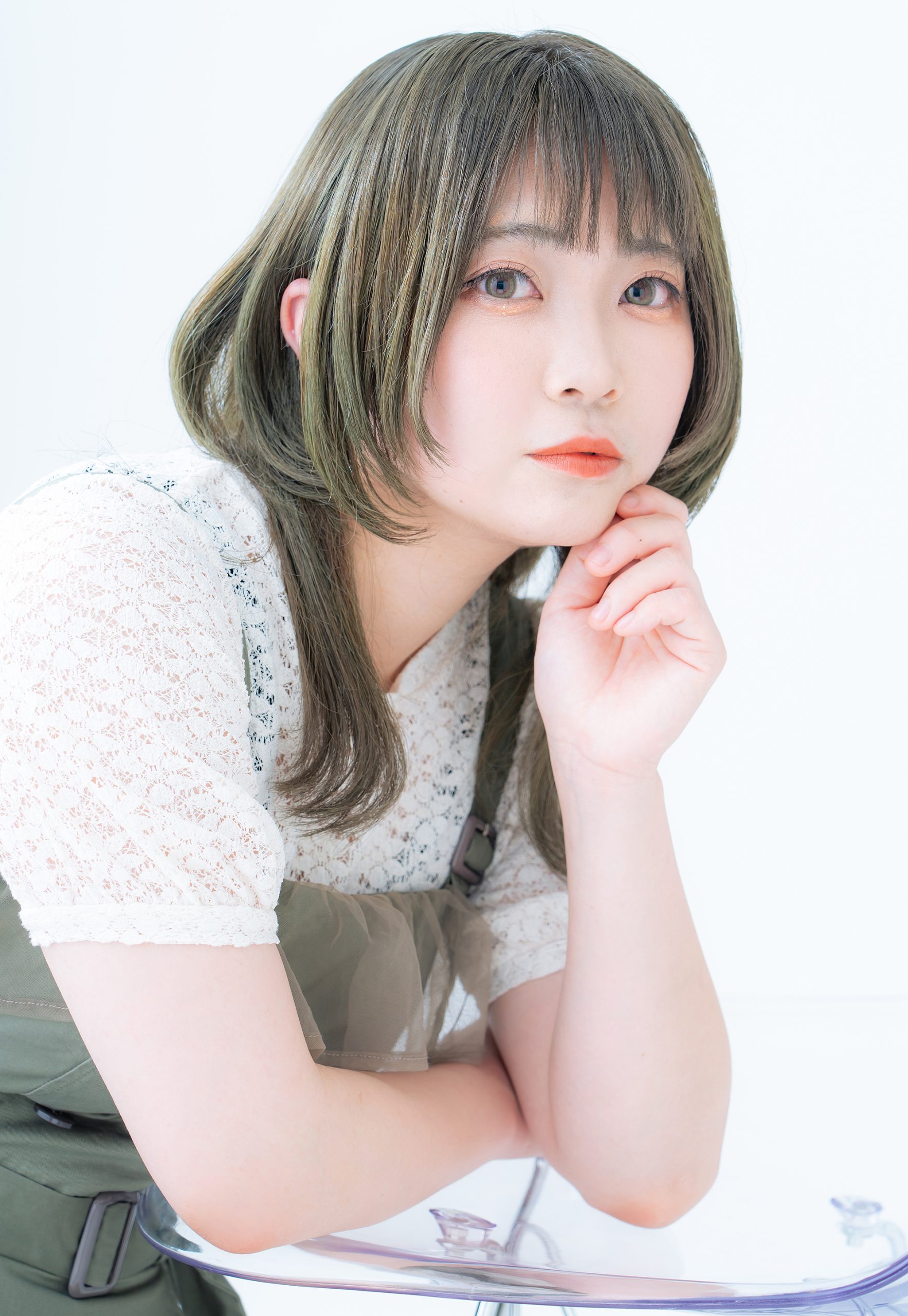 十市 真緒