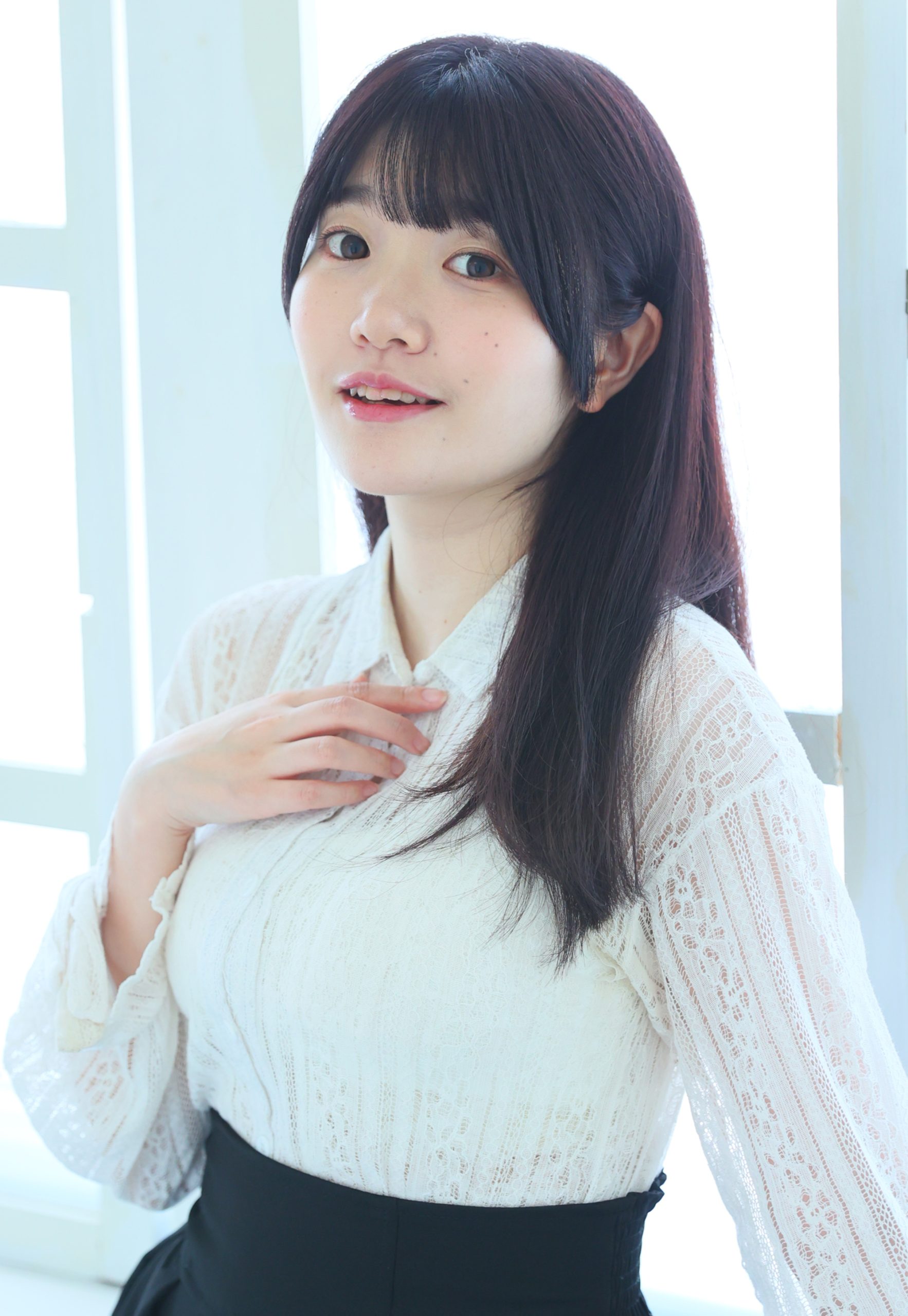 桑田 あいか